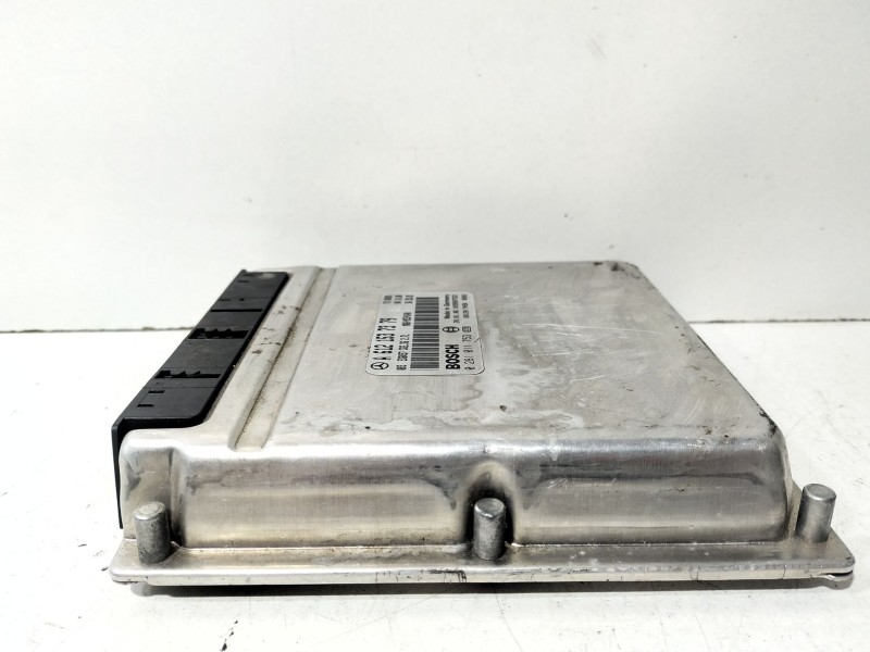 Recambio de centralita motor uce para mercedes-benz sprinter 02.00  caja cerrada 311 cdi (903.661-662) referencia OEM IAM A61215