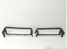 Recambio de moldura para citroën c15 furgoneta/monovolumen (vd_) 1.8 d referencia OEM IAM Citroen C15  