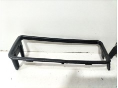 Recambio de moldura para citroën c15 furgoneta/monovolumen (vd_) 1.8 d referencia OEM IAM Citroen C15   2