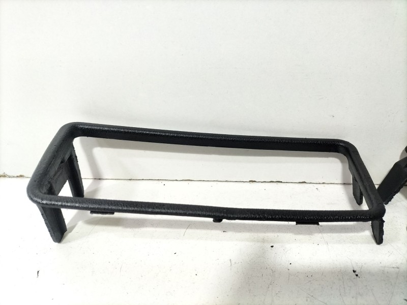 Recambio de moldura para citroën c15 furgoneta/monovolumen (vd_) 1.8 d referencia OEM IAM Citroen C15  