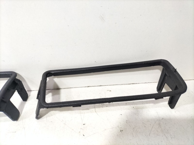 Recambio de moldura para citroën c15 furgoneta/monovolumen (vd_) 1.8 d referencia OEM IAM Citroen C15  