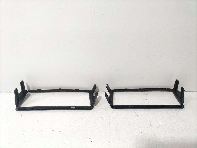 Recambio de moldura para citroën c15 furgoneta/monovolumen (vd_) 1.8 d referencia OEM IAM Citroen C15  
