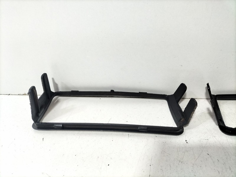 Recambio de moldura para citroën c15 furgoneta/monovolumen (vd_) 1.8 d referencia OEM IAM Citroen C15  