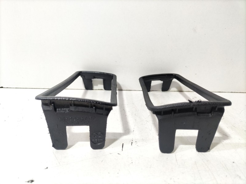 Recambio de moldura para citroën c15 furgoneta/monovolumen (vd_) 1.8 d referencia OEM IAM Citroen C15  