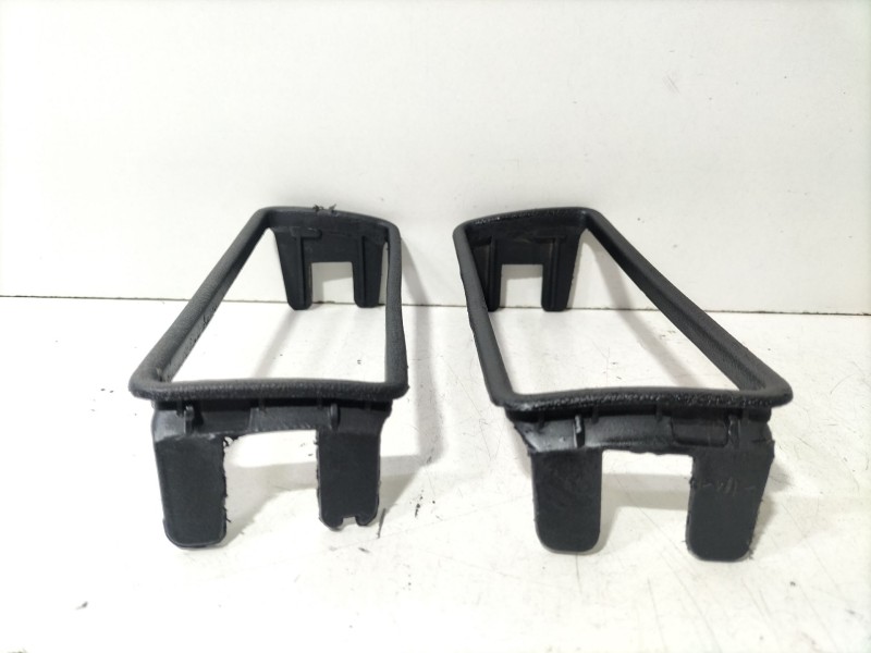 Recambio de moldura para citroën c15 furgoneta/monovolumen (vd_) 1.8 d referencia OEM IAM Citroen C15  