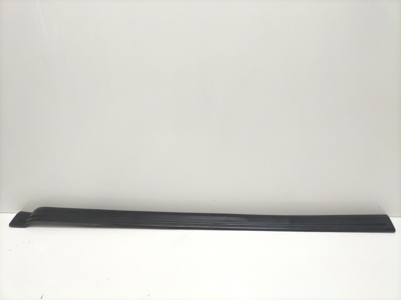 Recambio de moldura para citroën c15 furgoneta/monovolumen (vd_) 1.8 d referencia OEM IAM 9612999677  