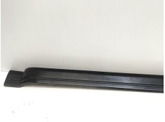 Recambio de moldura para citroën c15 furgoneta/monovolumen (vd_) 1.8 d referencia OEM IAM 9612999677   2