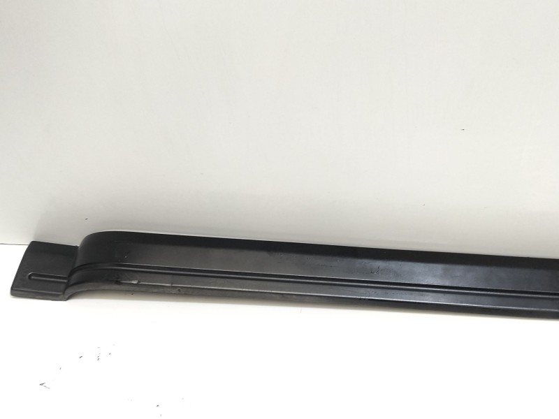 Recambio de moldura para citroën c15 furgoneta/monovolumen (vd_) 1.8 d referencia OEM IAM 9612999677  