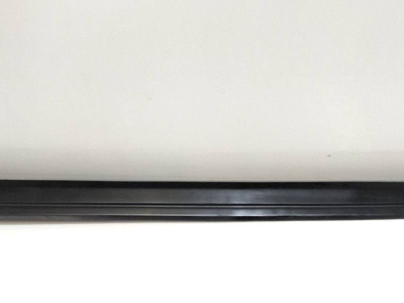 Recambio de moldura para citroën c15 furgoneta/monovolumen (vd_) 1.8 d referencia OEM IAM 9612999677  
