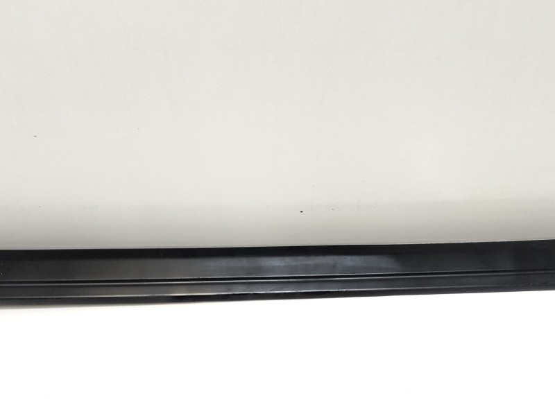 Recambio de moldura para citroën c15 furgoneta/monovolumen (vd_) 1.8 d referencia OEM IAM 9612999677  