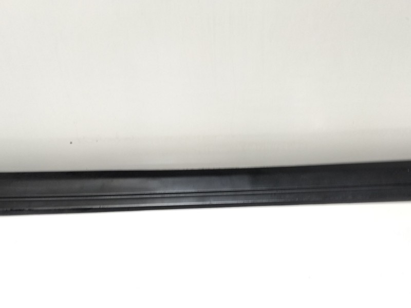 Recambio de moldura para citroën c15 furgoneta/monovolumen (vd_) 1.8 d referencia OEM IAM 9612999677  