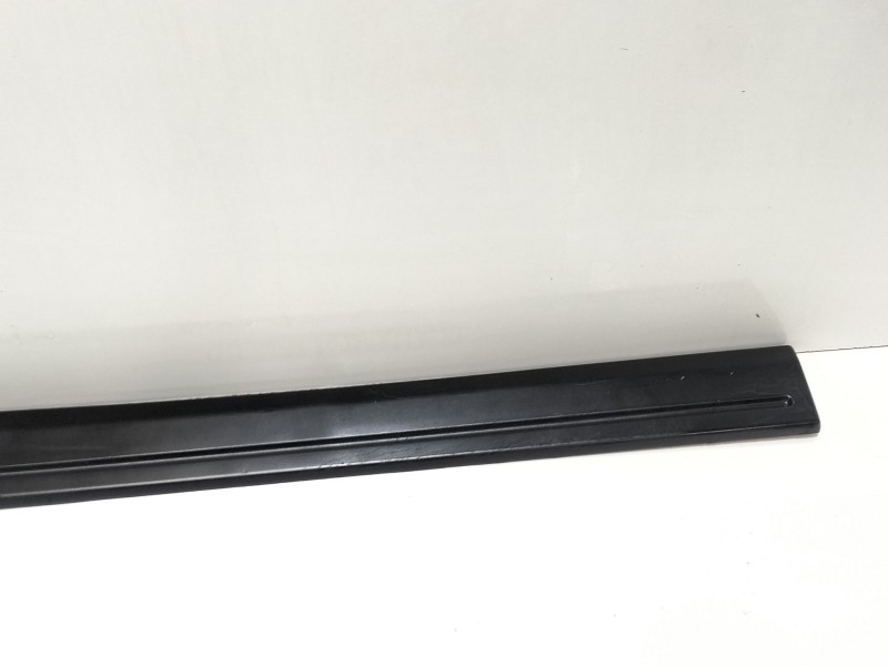 Recambio de moldura para citroën c15 furgoneta/monovolumen (vd_) 1.8 d referencia OEM IAM 9612999677  