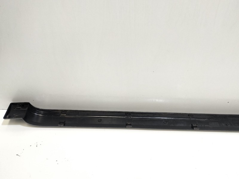 Recambio de moldura para citroën c15 furgoneta/monovolumen (vd_) 1.8 d referencia OEM IAM 9612999677  