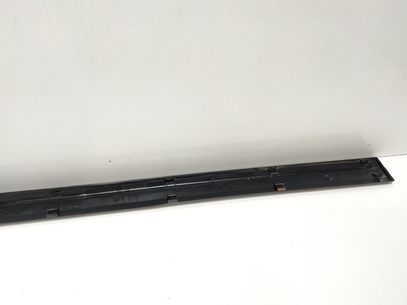 Recambio de moldura para citroën c15 furgoneta/monovolumen (vd_) 1.8 d referencia OEM IAM 9612999677  