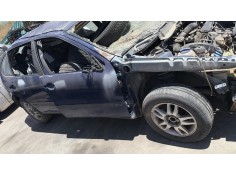 seat leon (1m1) del año 2002 2