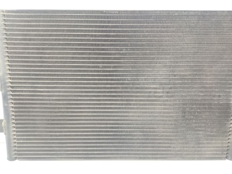 Recambio de radiador calefaccion / aire acondicionado para seat leon (1m1) 1.9 tdi referencia OEM IAM 1J0820411D  