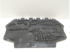 Recambio de cubrecarter para audi a3 sportback (8pa) 2.0 tdi 16v referencia OEM IAM 1K0825237AF  