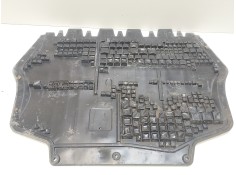 Recambio de cubrecarter para audi a3 sportback (8pa) 2.0 tdi 16v referencia OEM IAM 1K0825237AF   2