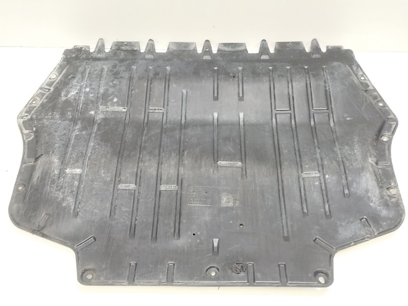 Recambio de cubrecarter para audi a3 sportback (8pa) 2.0 tdi 16v referencia OEM IAM 1K0825237AF  