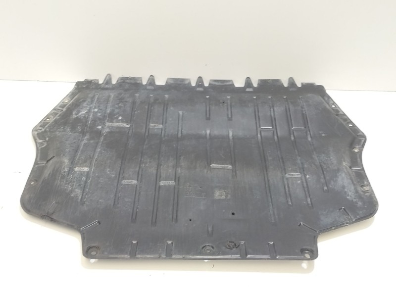 Recambio de cubrecarter para audi a3 sportback (8pa) 2.0 tdi 16v referencia OEM IAM 1K0825237AF  
