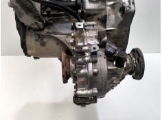 Recambio de caja cambios para seat leon (1m1) 1.9 tdi referencia OEM IAM EGR   2
