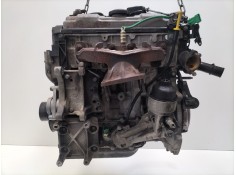 Recambio de motor completo para citroën c3 i (fc_, fn_) 1.1 i referencia OEM IAM HFX  