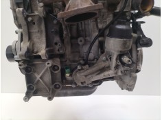 Recambio de motor completo para citroën c3 i (fc_, fn_) 1.1 i referencia OEM IAM HFX   2