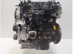 Recambio de motor completo para citroën xantia berlina 2.0 hdi sx referencia OEM IAM RHY  