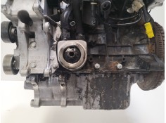 Recambio de motor completo para citroën xantia berlina 2.0 hdi sx referencia OEM IAM RHY   2