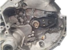 Recambio de caja cambios para citroën c3 i (fc_, fn_) 1.1 i referencia OEM IAM 20CQ08   2