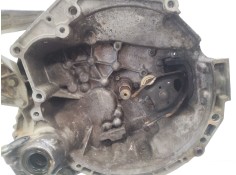 Recambio de caja cambios para citroën c3 i (fc_, fn_) 1.1 i referencia OEM IAM 20CQ08   2
