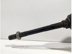 Recambio de cremallera direccion para seat leon st (5f8) 1.0 tsi referencia OEM IAM 5Q1423051BC   2