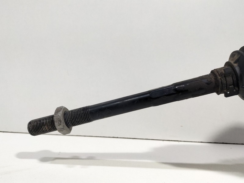 Recambio de cremallera direccion para seat leon st (5f8) 1.0 tsi referencia OEM IAM 5Q1423051BC  