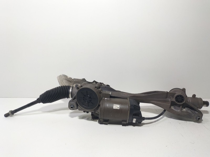 Recambio de cremallera direccion para seat leon st (5f8) 1.0 tsi referencia OEM IAM 5Q1423051BC  