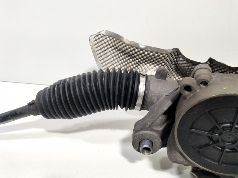 Recambio de cremallera direccion para seat leon st (5f8) 1.0 tsi referencia OEM IAM 5Q1423051BC  
