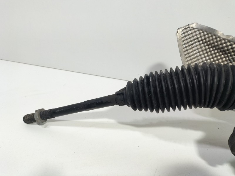 Recambio de cremallera direccion para seat leon st (5f8) 1.0 tsi referencia OEM IAM 5Q1423051BC  