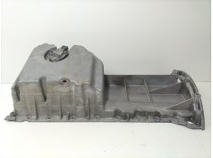 Recambio de carter para bmw serie 7 (e38) 730d automático referencia OEM IAM 22469099  