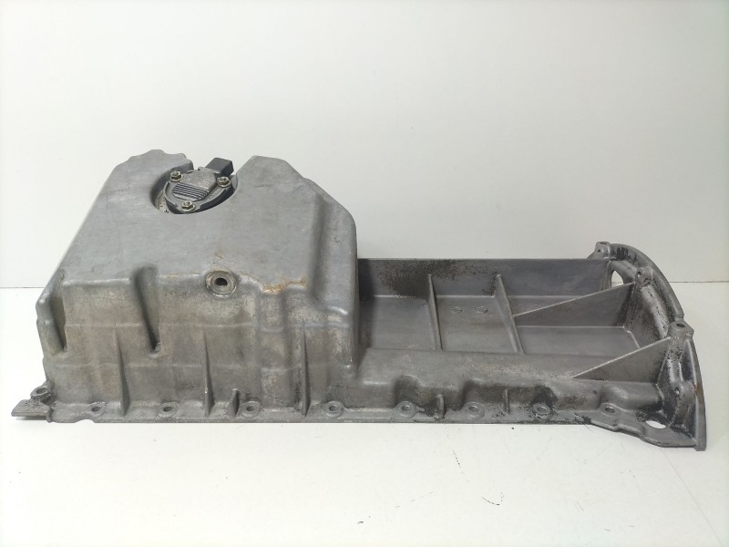 Recambio de carter para bmw serie 7 (e38) 730d automático referencia OEM IAM 22469099  