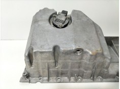 Recambio de carter para bmw serie 7 (e38) 730d automático referencia OEM IAM 22469099   2