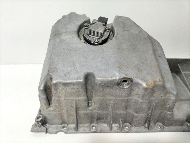 Recambio de carter para bmw serie 7 (e38) 730d automático referencia OEM IAM 22469099  