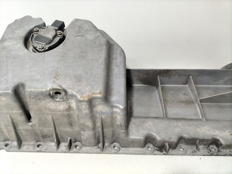 Recambio de carter para bmw serie 7 (e38) 730d automático referencia OEM IAM 22469099  