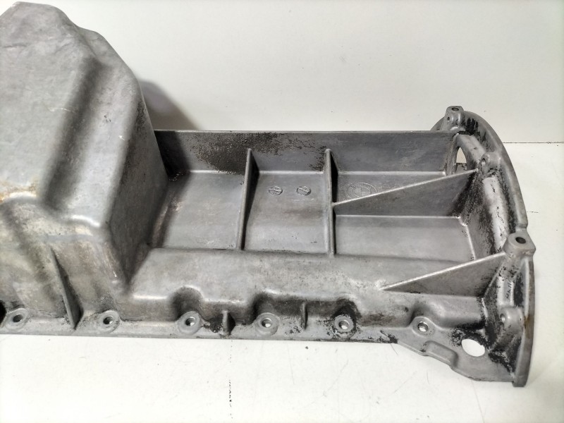 Recambio de carter para bmw serie 7 (e38) 730d automático referencia OEM IAM 22469099  