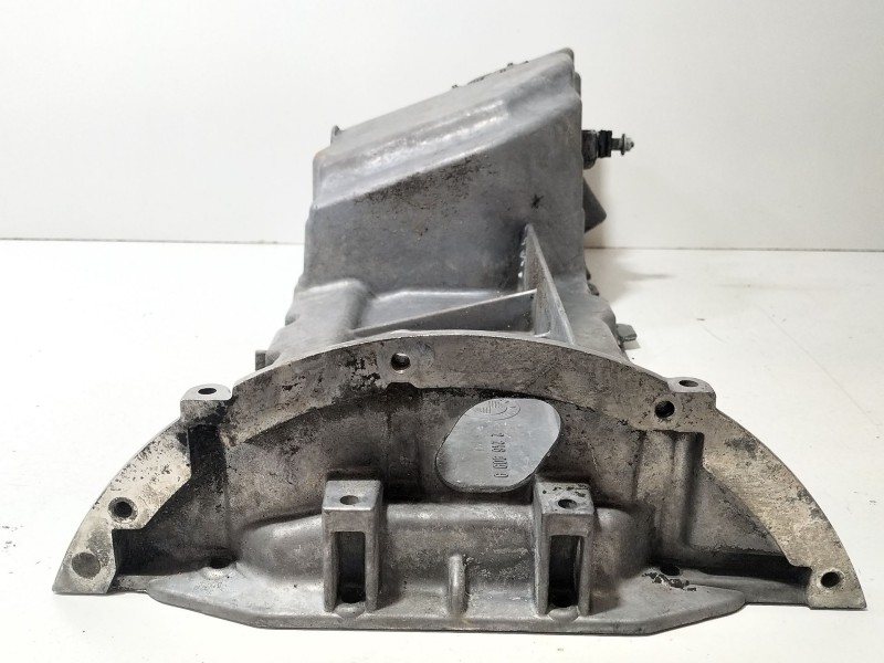 Recambio de carter para bmw serie 7 (e38) 730d automático referencia OEM IAM 22469099  