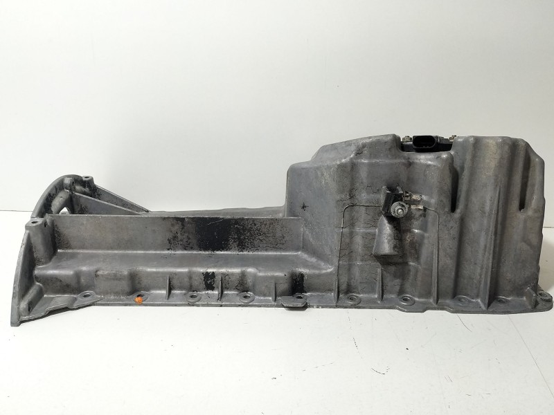 Recambio de carter para bmw serie 7 (e38) 730d automático referencia OEM IAM 22469099  