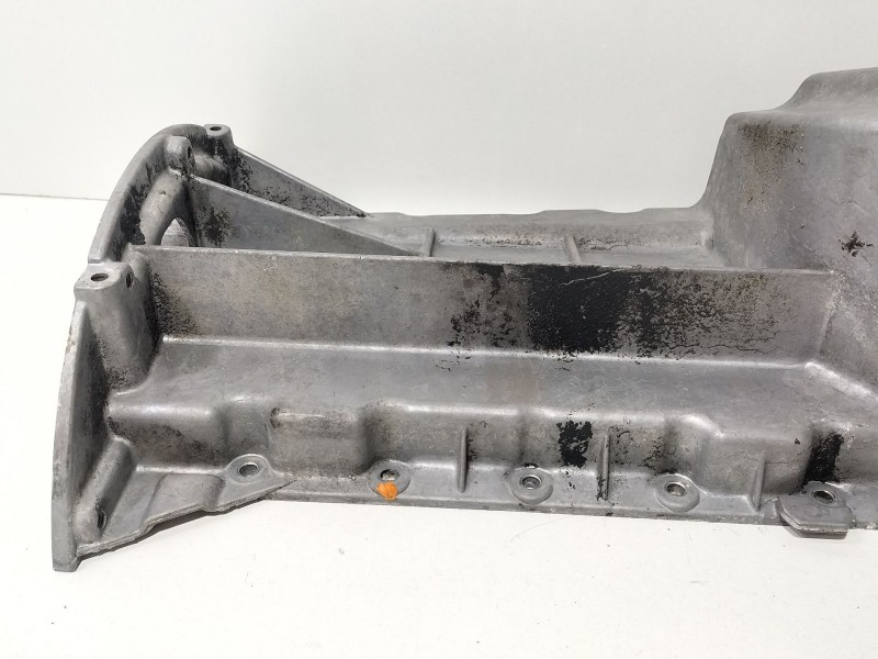 Recambio de carter para bmw serie 7 (e38) 730d automático referencia OEM IAM 22469099  