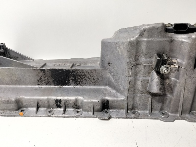 Recambio de carter para bmw serie 7 (e38) 730d automático referencia OEM IAM 22469099  