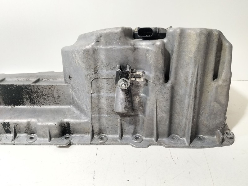 Recambio de carter para bmw serie 7 (e38) 730d automático referencia OEM IAM 22469099  
