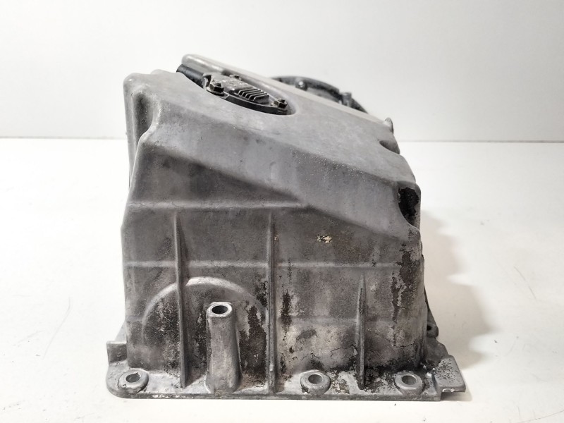 Recambio de carter para bmw serie 7 (e38) 730d automático referencia OEM IAM 22469099  