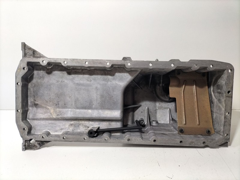 Recambio de carter para bmw serie 7 (e38) 730d automático referencia OEM IAM 22469099  