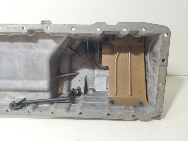 Recambio de carter para bmw serie 7 (e38) 730d automático referencia OEM IAM 22469099  